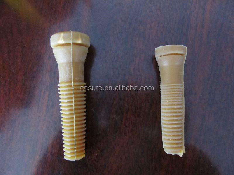 Chicken&Duck&Bird Peeling Machine/Paw Peeling Machine/Poultry Peeling Machine
