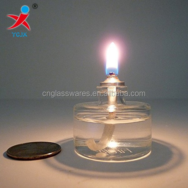 Decorative Mini Glass Oil Lamps Wholesales Buy Glass Oil Lamp