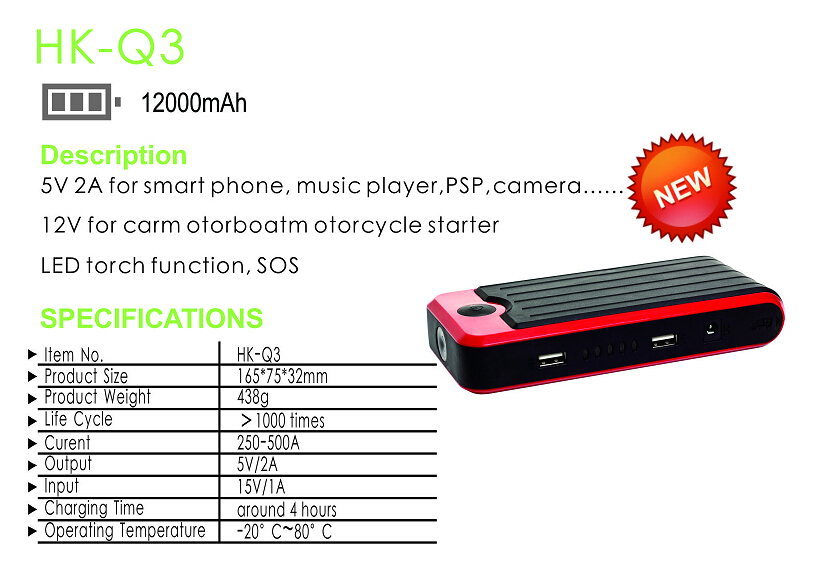 HK-Q3