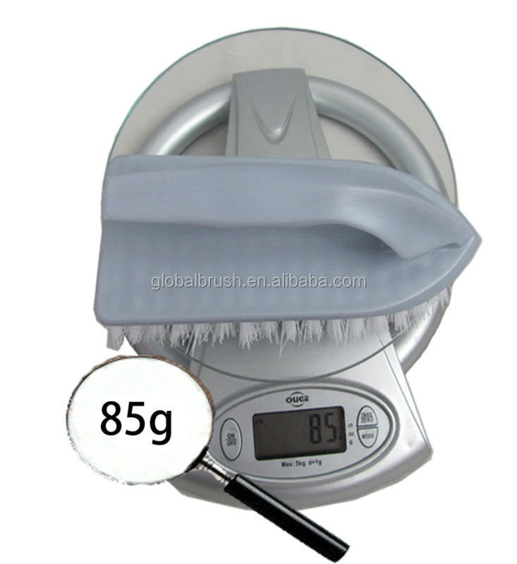 8119 weight