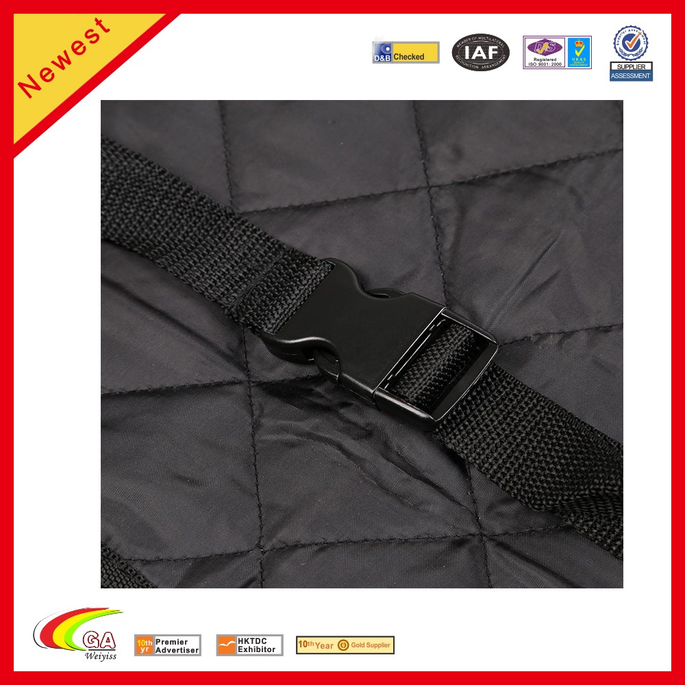car seat for pet2.jpg