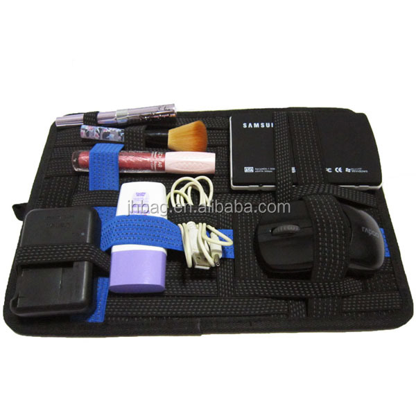 Grid-It Organize plate&Storage plate&Cosmetics storage plate問屋・仕入れ・卸・卸売り