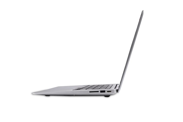 14インチultrabookインテルatomデュアルコアwindows7d2500安いラップトップ問屋・仕入れ・卸・卸売り
