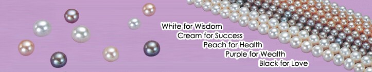 pearls colors.jpg