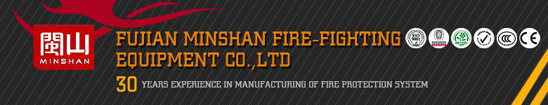 fiberglass cabinet.jpg