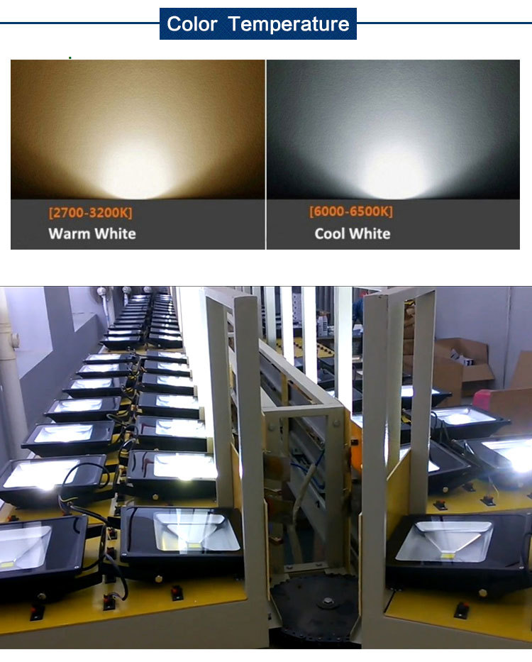 2014年ハイパワー超高輝度ledフラッドライト30w高品質屋外用ledフラッドライト仕入れ・メーカー・工場