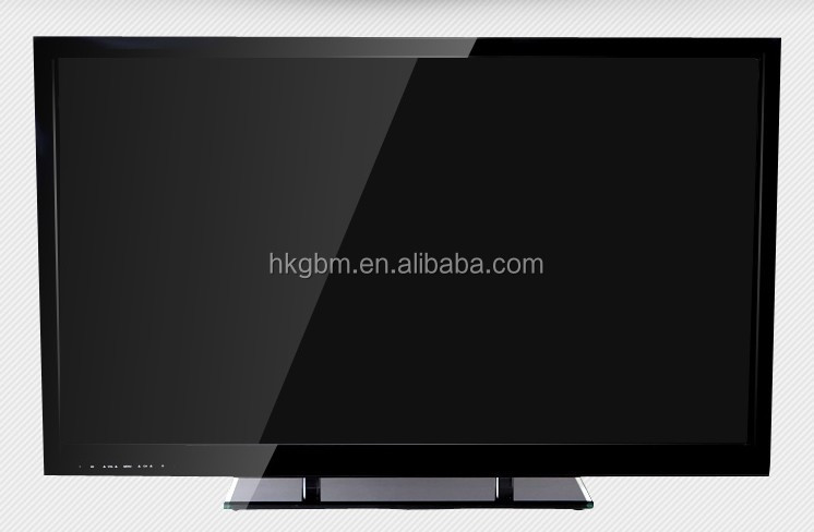 新しい2014年led用のtvオールインワンpcのtvのインチのips画面32-80中国液晶テレビ価格中国のサプライヤー問屋・仕入れ・卸・卸売り