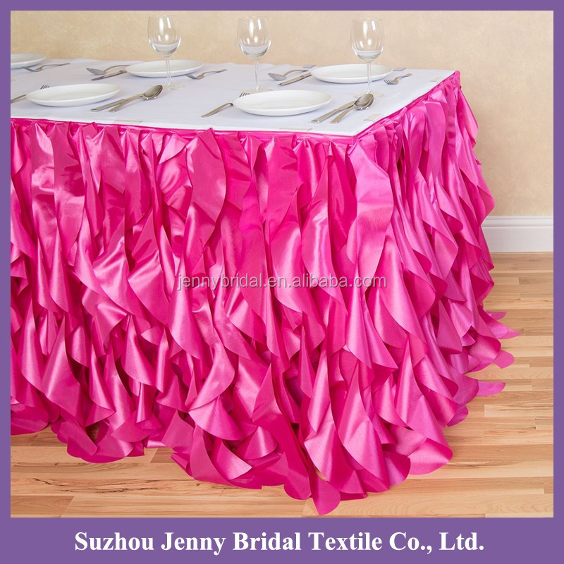 TS017T-14-ft-curly-willow-table-skirt-fuchsia-0.jpg