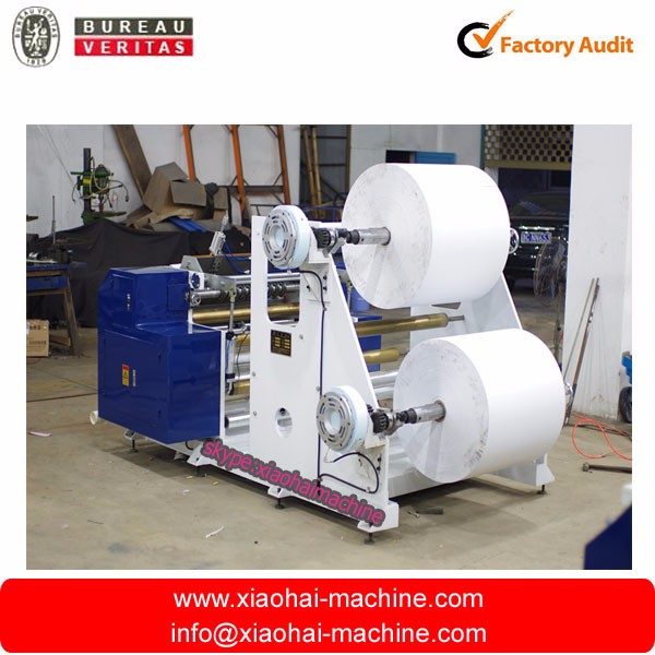 2PLY SLITTING MACHINE (NCR & THERMAL PAPER).jpg