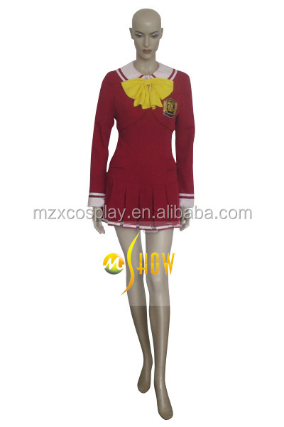 コスプレ衣装kashimashi女の子が女の子を満たしているユニフォームハロウィンパーティーコスプレ衣装販売のための問屋・仕入れ・卸・卸売り