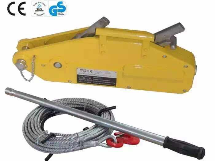 Manual Lever Hoist Piling/logging Winch Buy Piling Winch,Logging