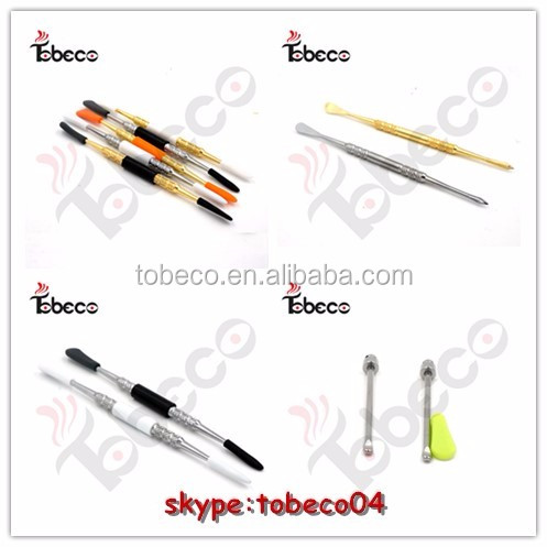 wax dabber tool.jpg