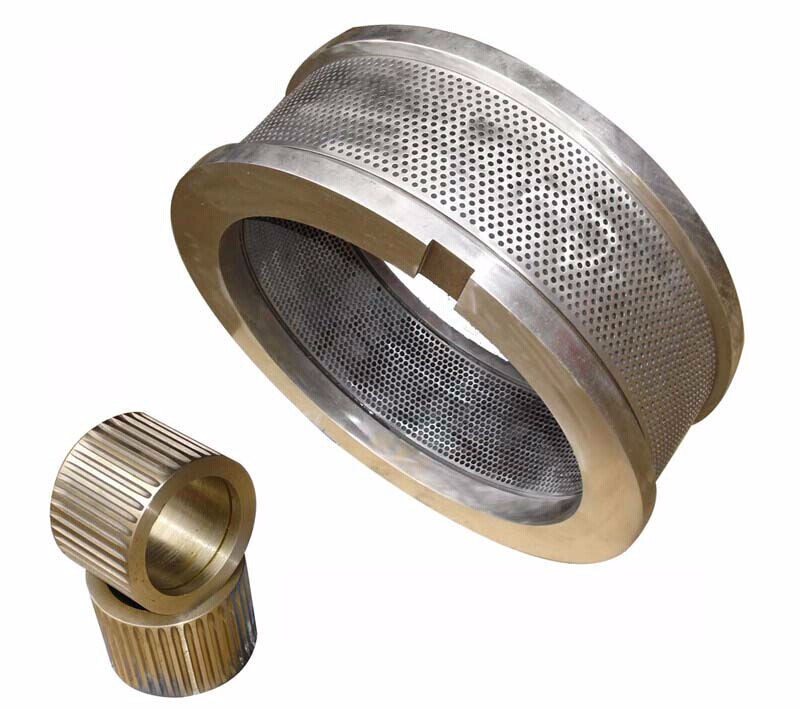 ring model.jpg
