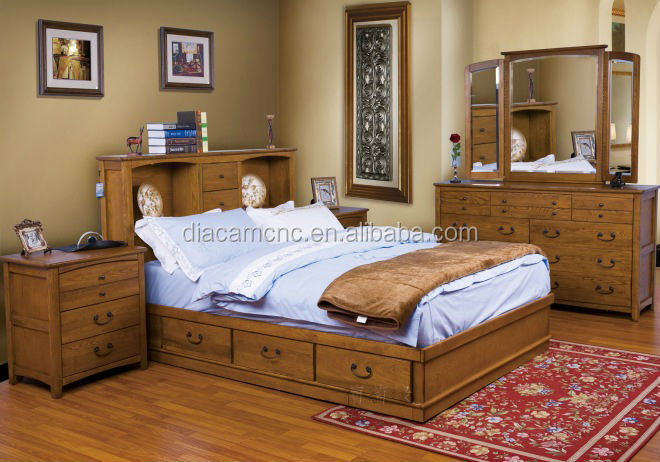 Diacam 4axis with rotary spindle rki-134 wood 