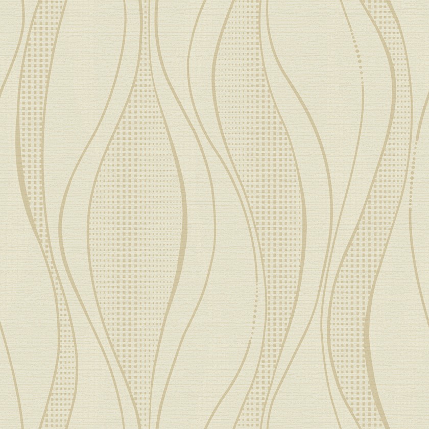 F1025