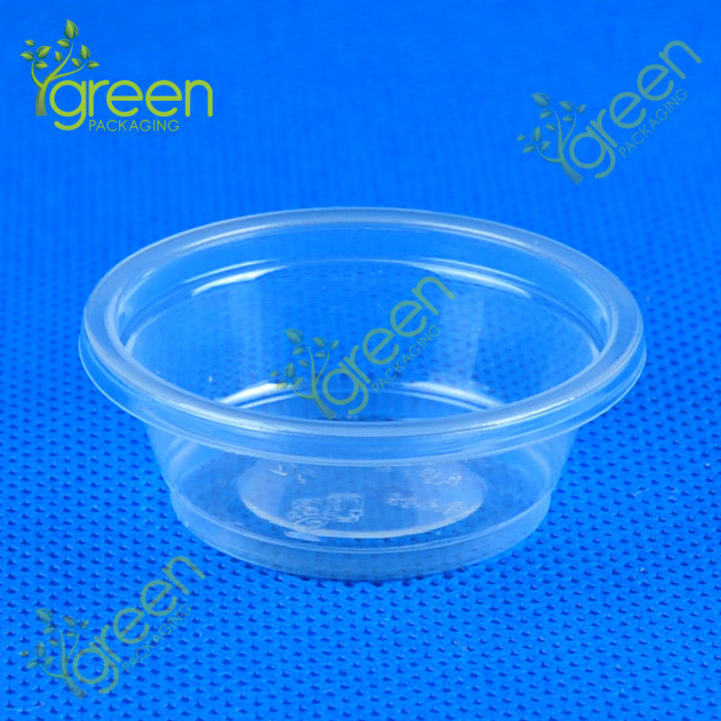plastic ice cream containers milkshake cup