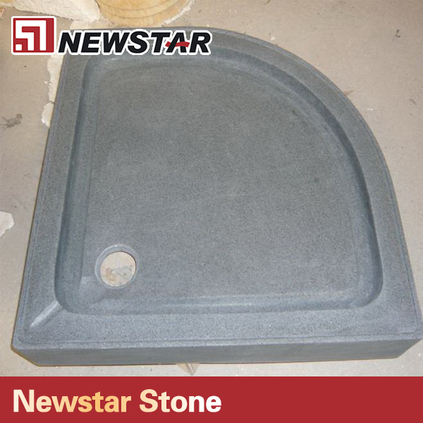 stone shower tray (5).jpg