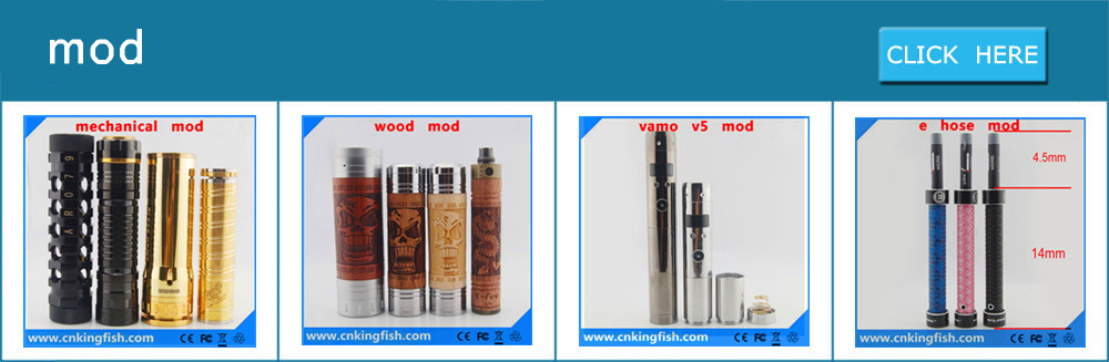 最も人気のある製品黒銅ecig26650modmodmodのバッテリー問屋・仕入れ・卸・卸売り