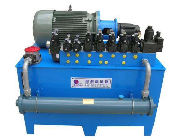 機械を作るコンクリートブロック価格( qt6- 15) コンクリート中空ブロックのマシンの価格仕入れ・メーカー・工場