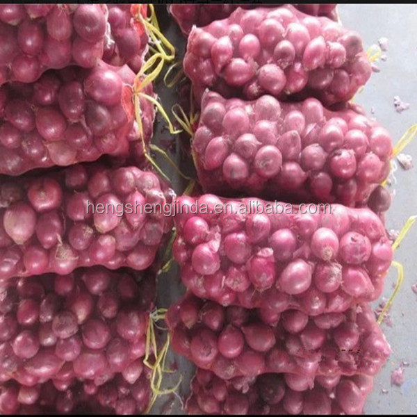 Red onion