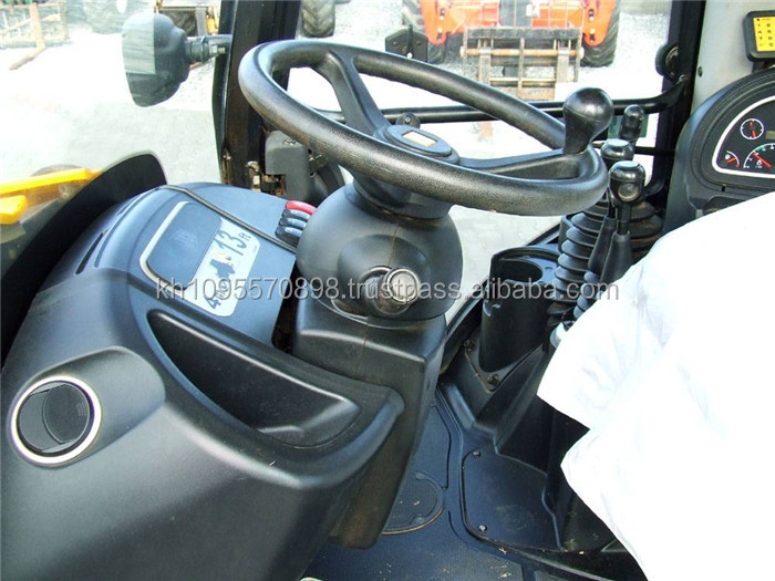 jcb-4cx-sm-2013,507b331b.jpg
