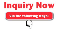 inquiry now2.jpg