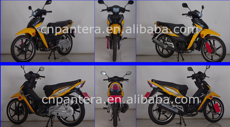 2016 Cheap Sale Cub 110cc Motos New Motorcycle Moped (2).jpg