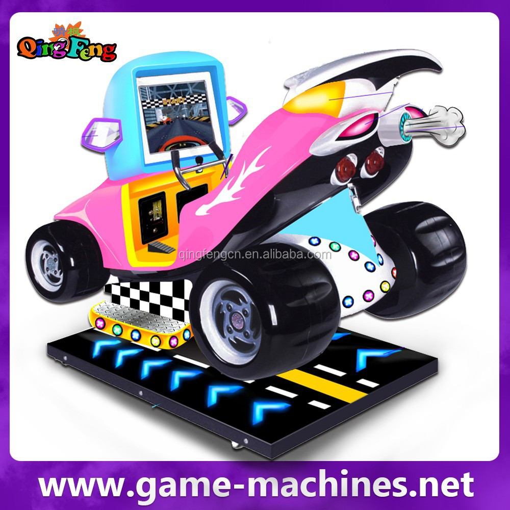dream car racing games 2 play online unblocked