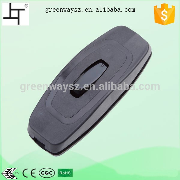 switch for table lamp inline switch bunnings Lamp switch, View pull