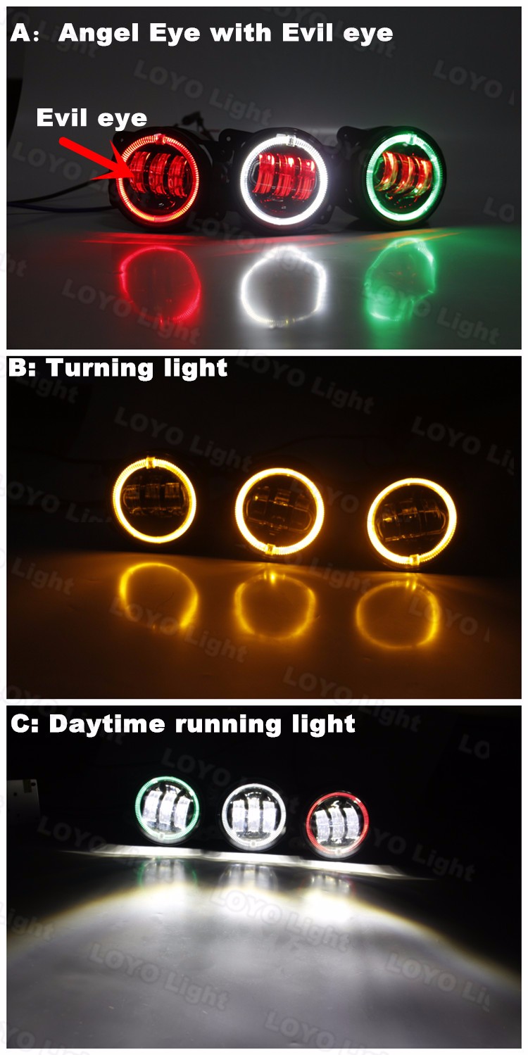 4inch fog light (2)