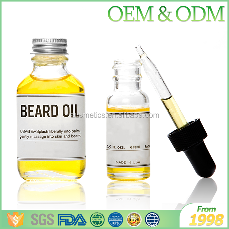 beard-oil--(4).png