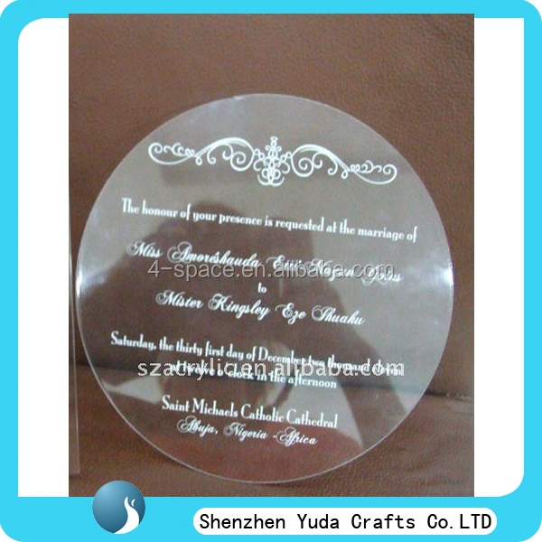 sle of invitation card 2015 wedding invitation card sale invitation card sle of invitation card 2015 wedding invitation card sale invitation card