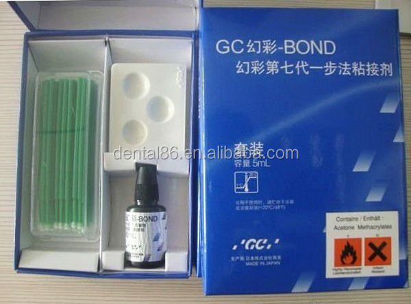 Gc歯科熱い販売の富士グラム債券1成分セルフ- エッチング問屋・仕入れ・卸・卸売り