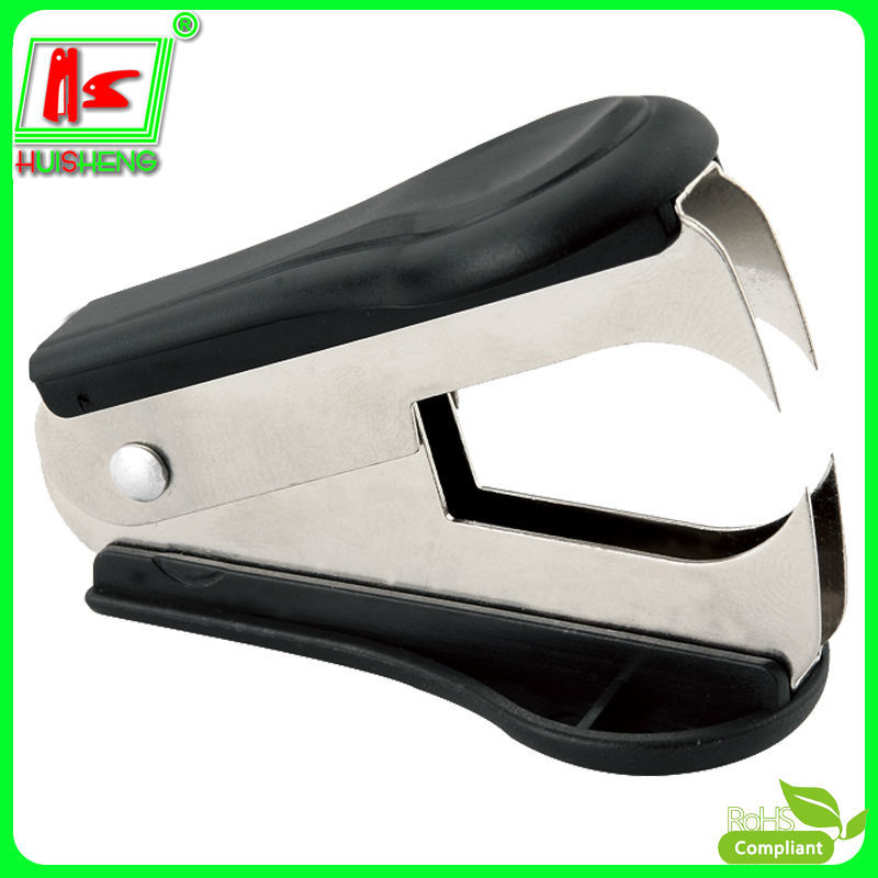 HS102 black1