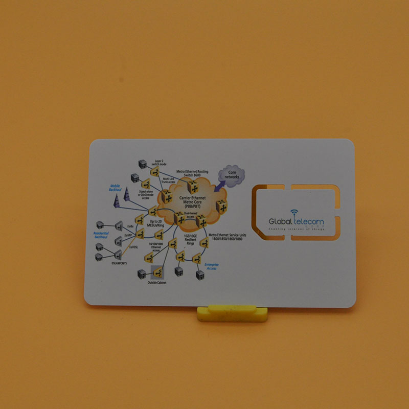 2017 New Personalized Programmable Blank Sim Card Buy Bulk Sim Cards,Dummy Sim Card,Tree Sim