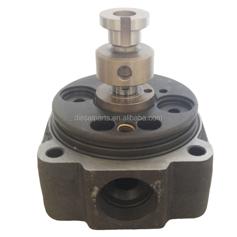 Head Rotor 1468334859 (2).jpg