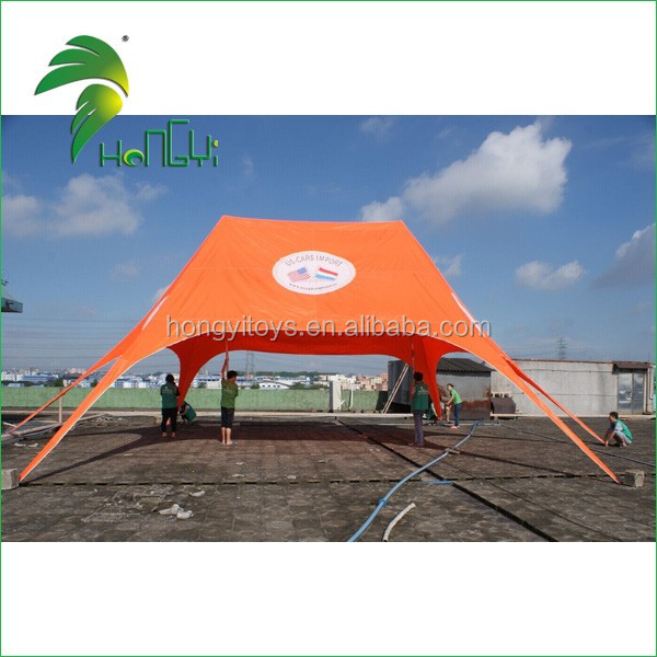 orange star shape tent (4).jpg