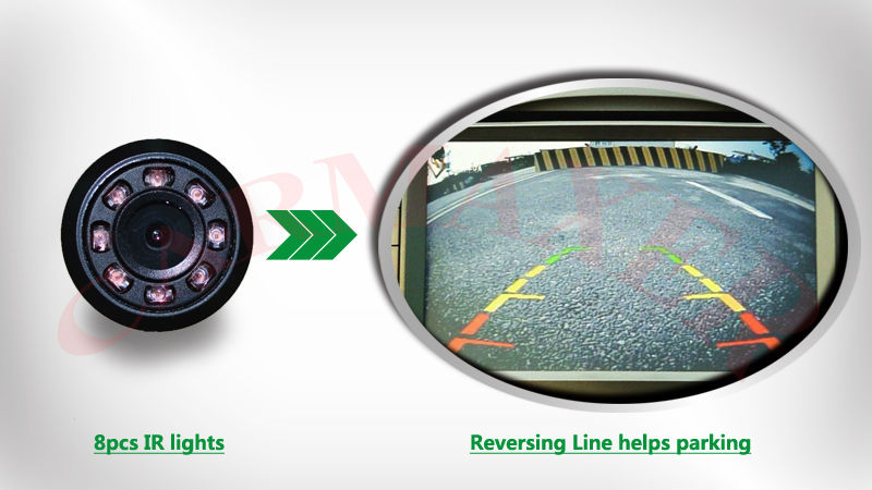 with parking line.jpg