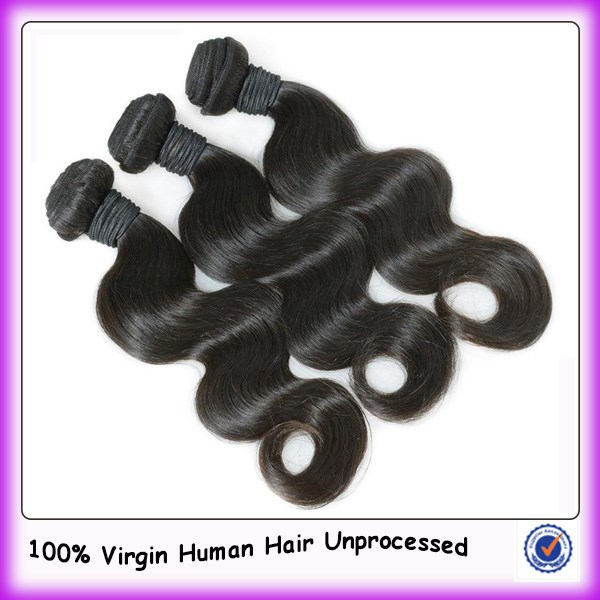 最高品質の人間の髪の毛織り、 ブラジルの髪織りで販売 問屋・仕入れ・卸・卸売り