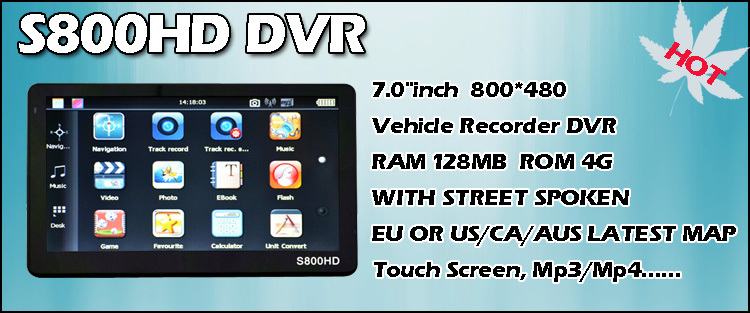 S800DVR.jpg