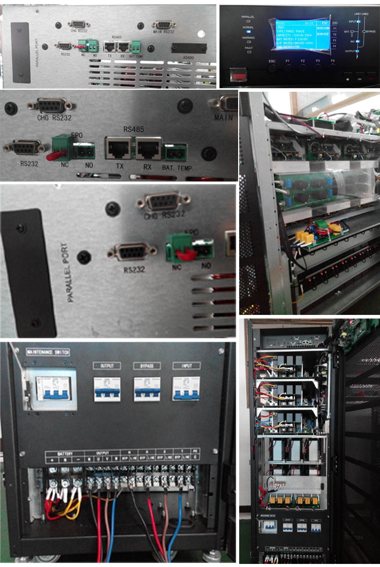 H33F inner picture-2.jpg