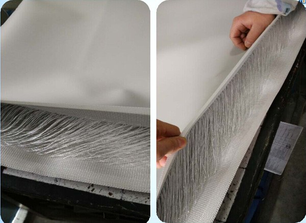 drop stitch fabric13