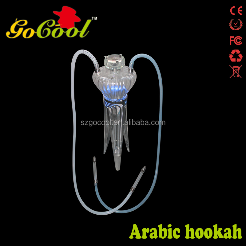 2014 New Product Arrival Wax Vaporizer water supply pipe
