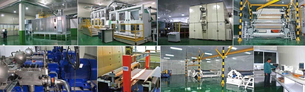 New York most strong spunlace nonwoven disposable cleaning wiping cloths