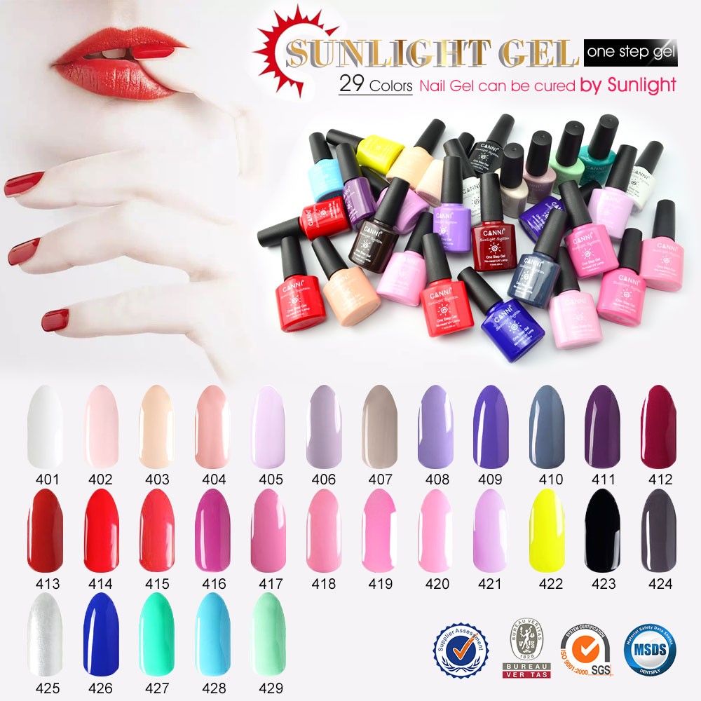 51263j chian factory supply new fashion nail art