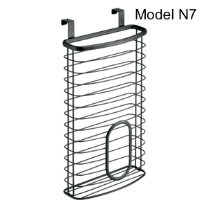 image025+copia.png