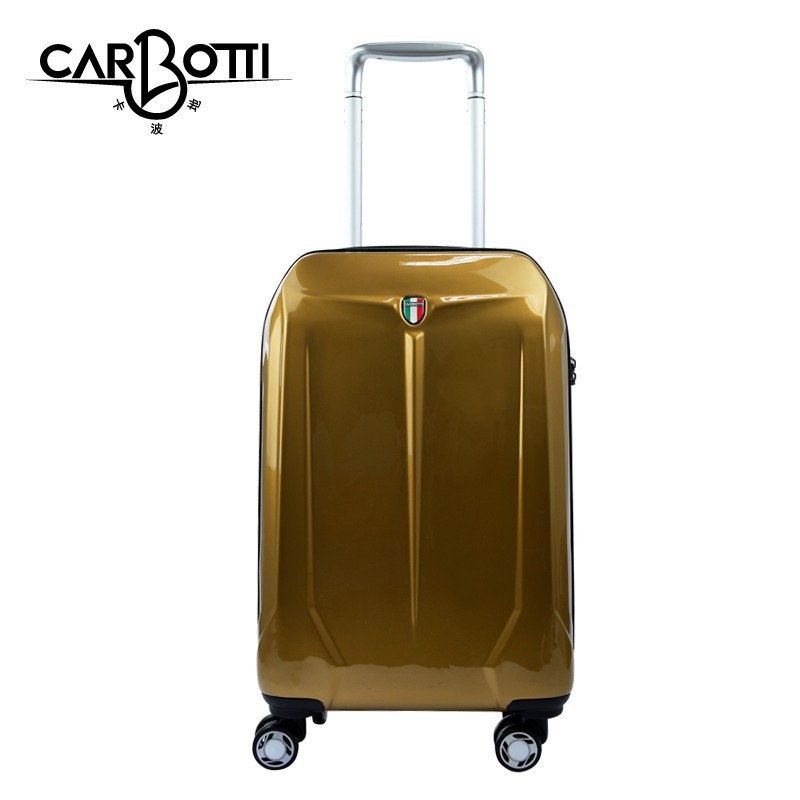 くださいcarbotti20仕入れ・メーカー・工場