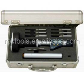 three point micrometer 2.jpg