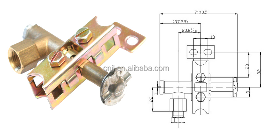 pilot burner.jpg