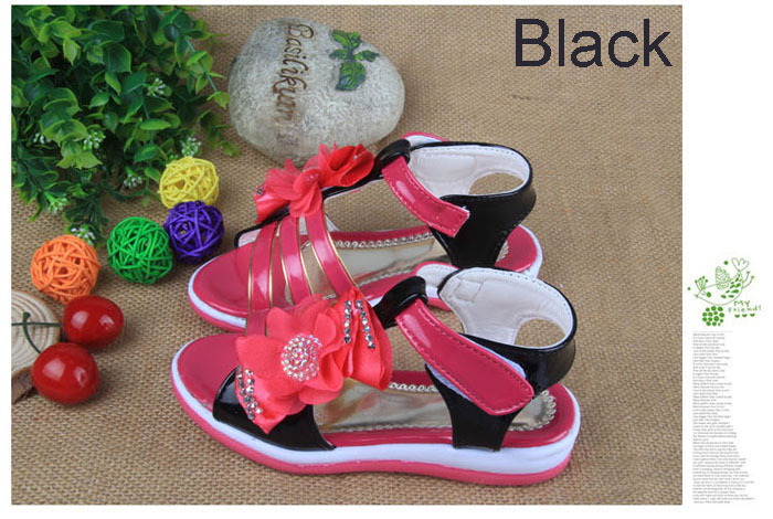 baby shoes01-16